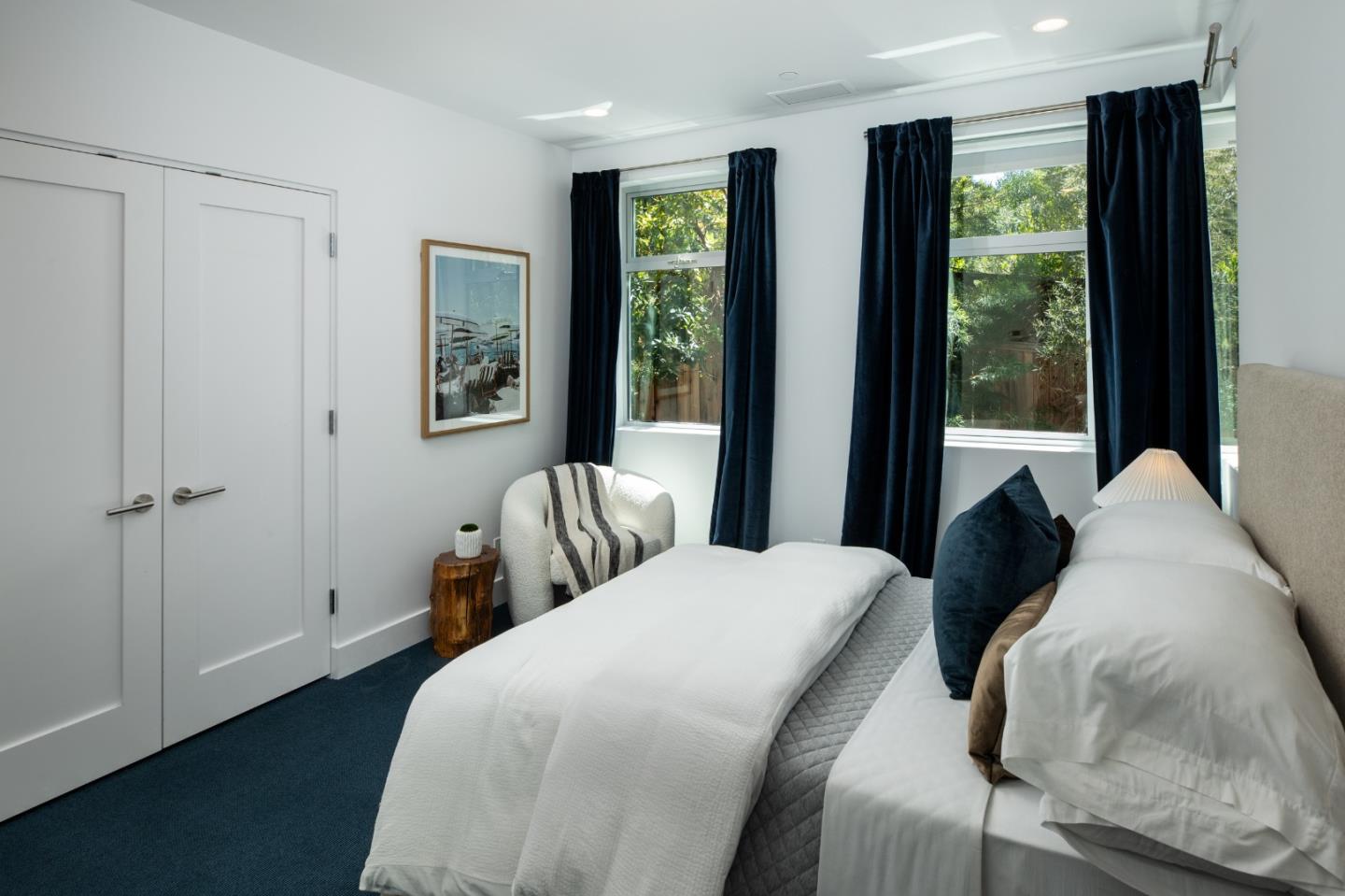 454 Cypress Drive Los Altos, CA 94022 - Photo 17 of 50