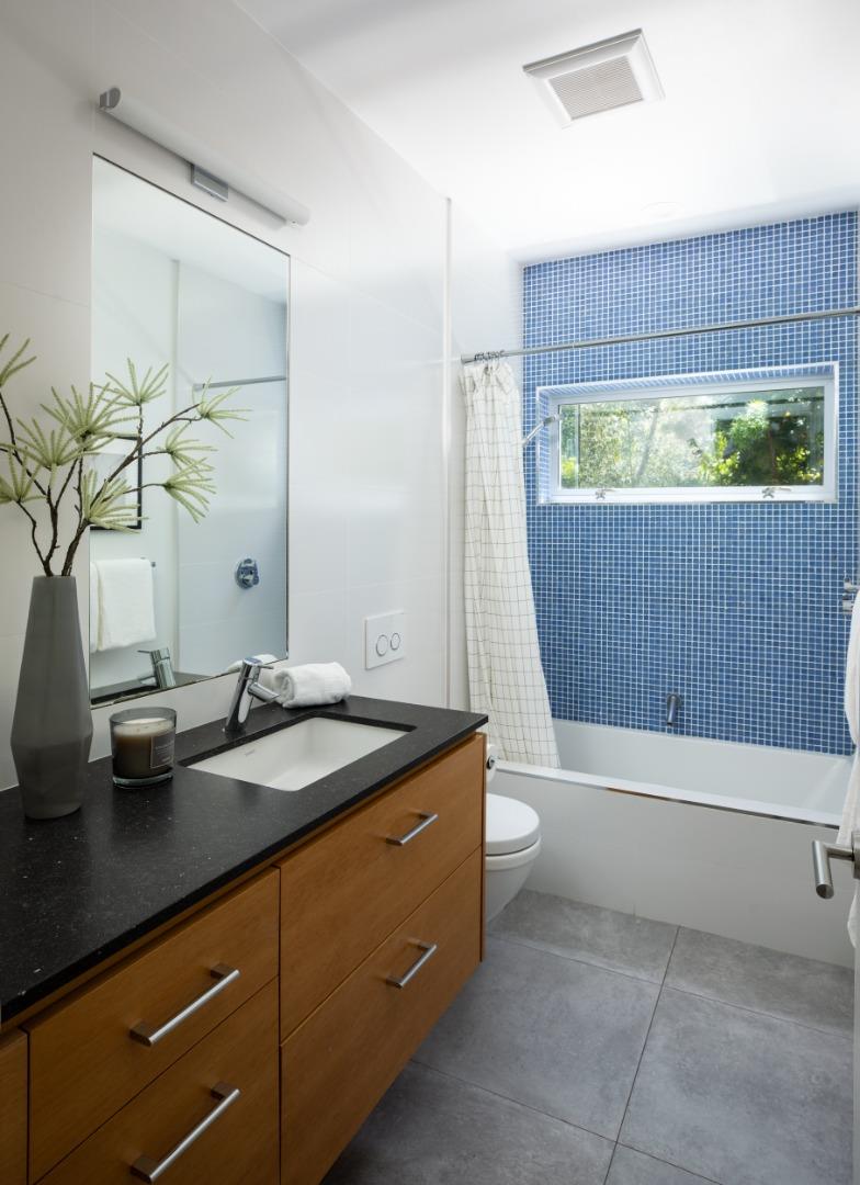 454 Cypress Drive Los Altos, CA 94022 - Photo 18 of 50