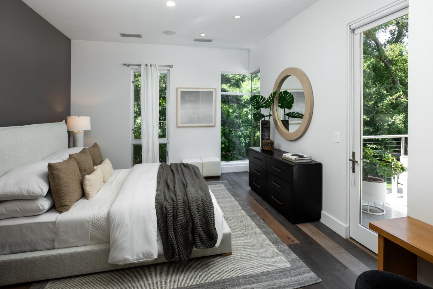 454 Cypress Drive Los Altos, CA 94022 - Photo 19 of 50