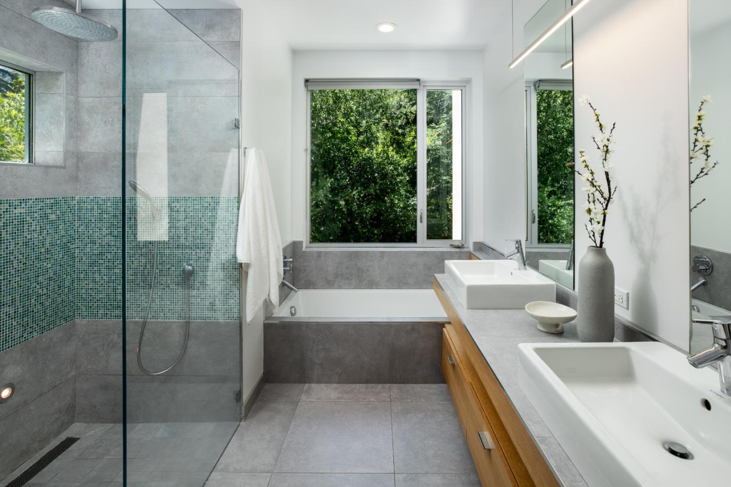 454 Cypress Drive Los Altos, CA 94022 - Photo 20 of 50