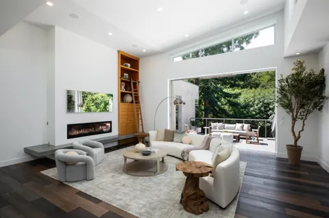 $8,495,000 | 454 Cypress Drive, Los Altos, CA 94022