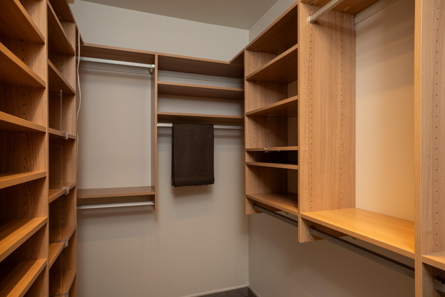 454 Cypress Drive Los Altos, CA 94022 - Photo 21 of 50