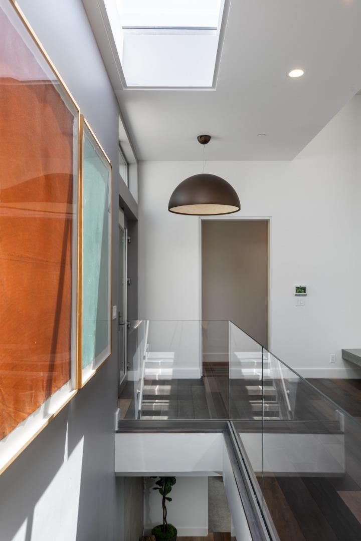 454 Cypress Drive Los Altos, CA 94022 - Photo 22 of 50