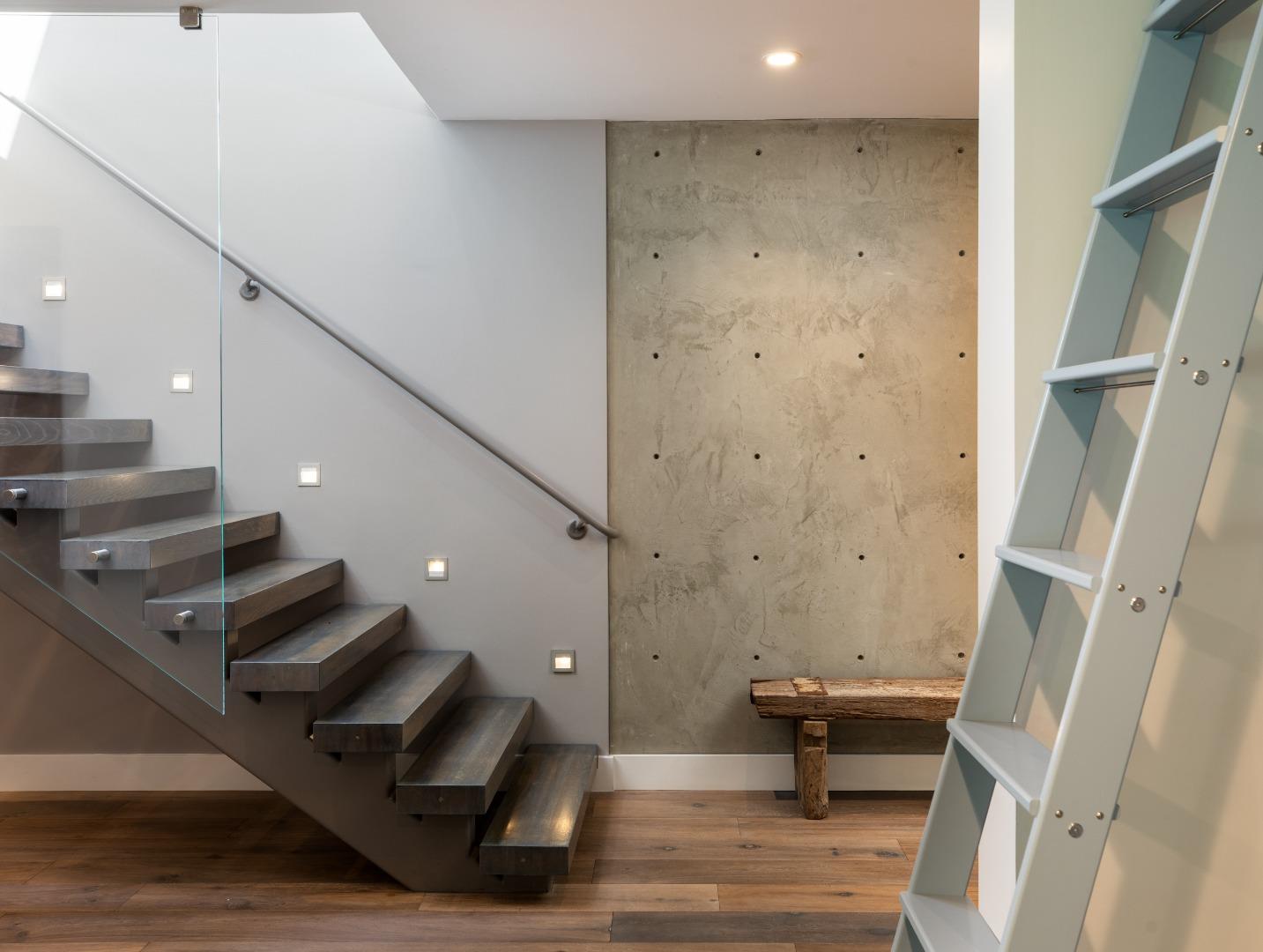 454 Cypress Drive Los Altos, CA 94022 - Photo 23 of 50