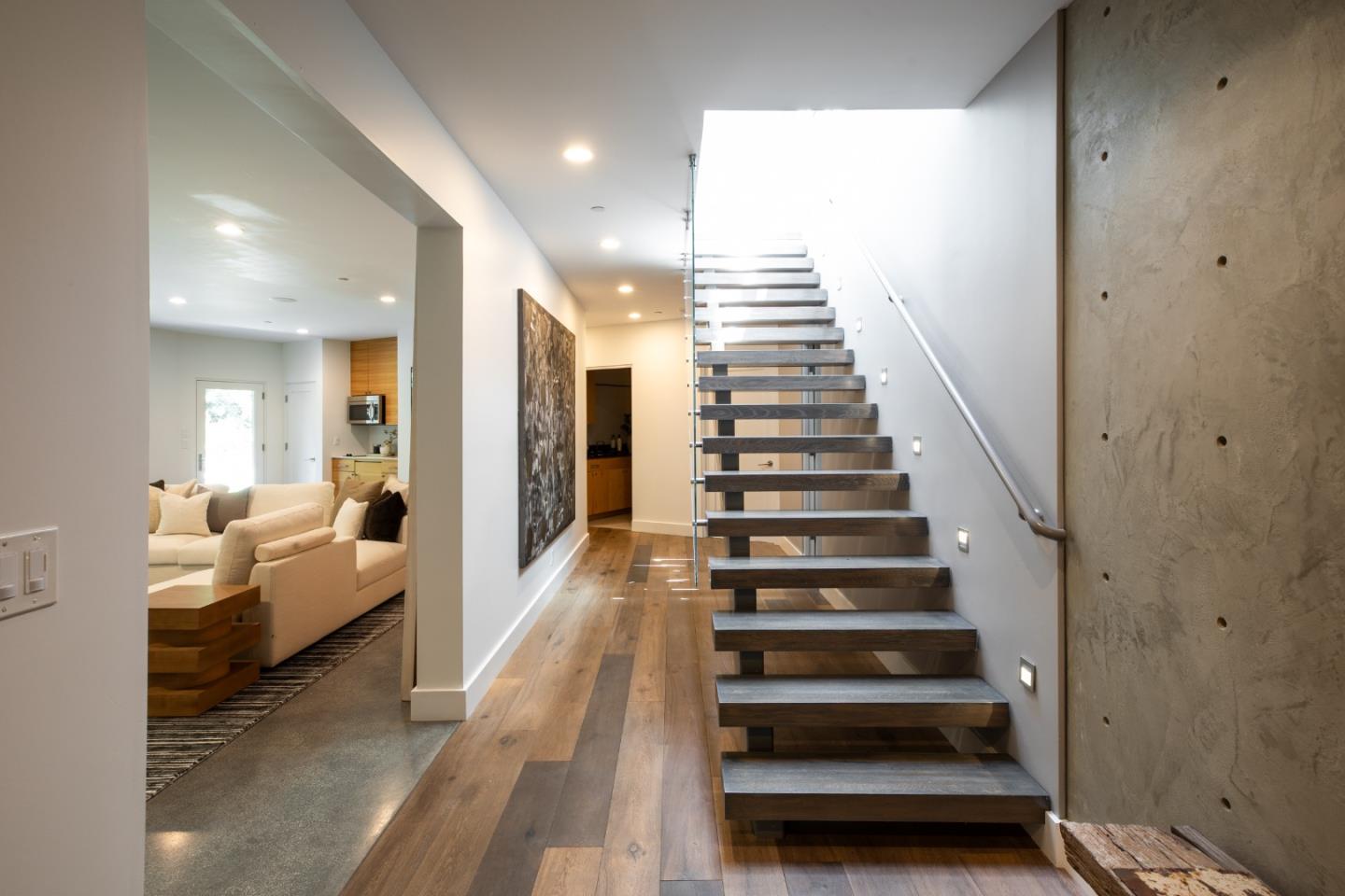 454 Cypress Drive Los Altos, CA 94022 - Photo 24 of 50