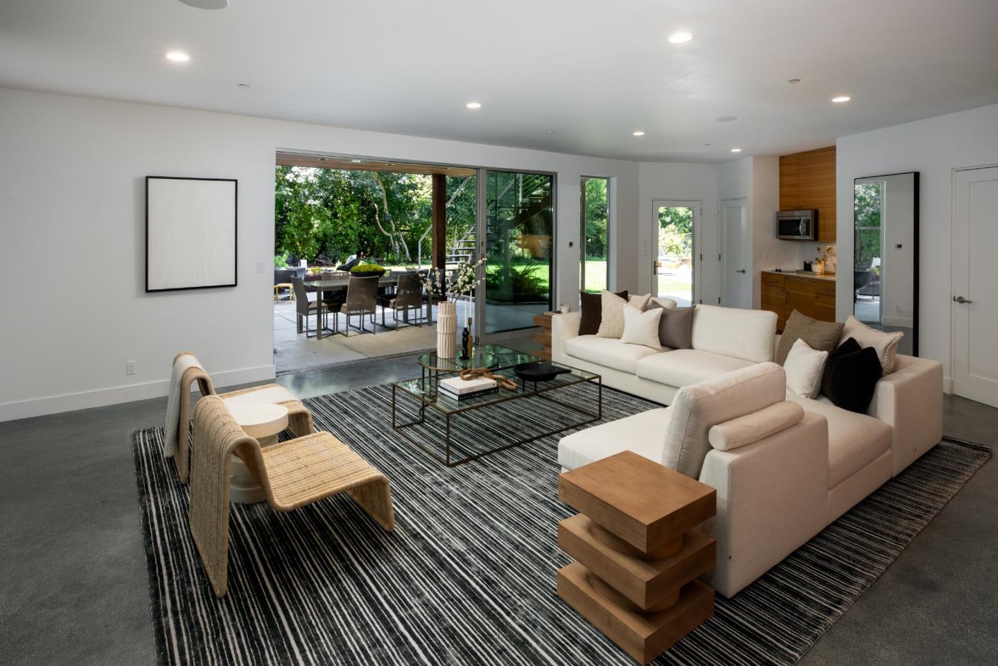 454 Cypress Drive Los Altos, CA 94022 - Photo 27 of 50