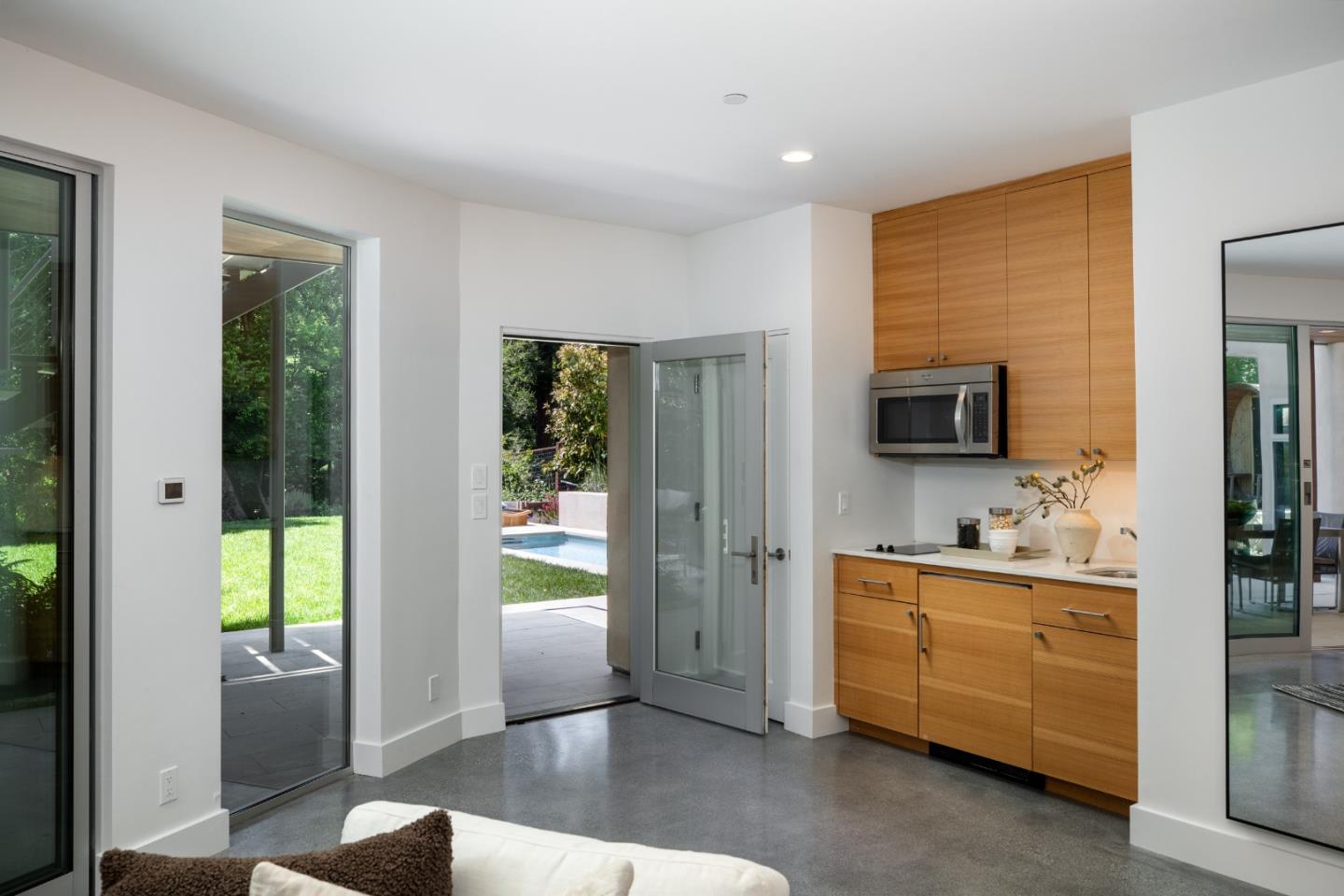 454 Cypress Drive Los Altos, CA 94022 - Photo 28 of 50