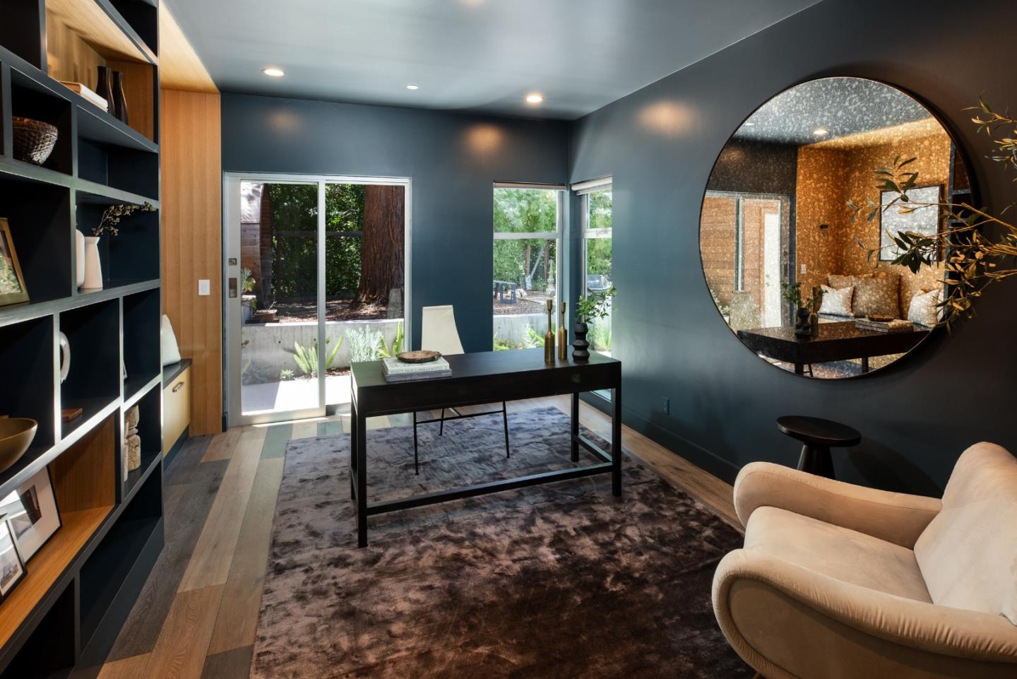 454 Cypress Drive Los Altos, CA 94022 - Photo 30 of 50