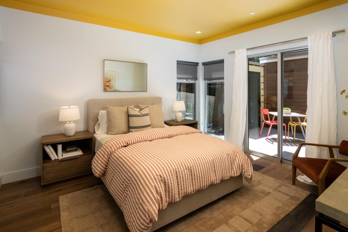 454 Cypress Drive Los Altos, CA 94022 - Photo 31 of 50