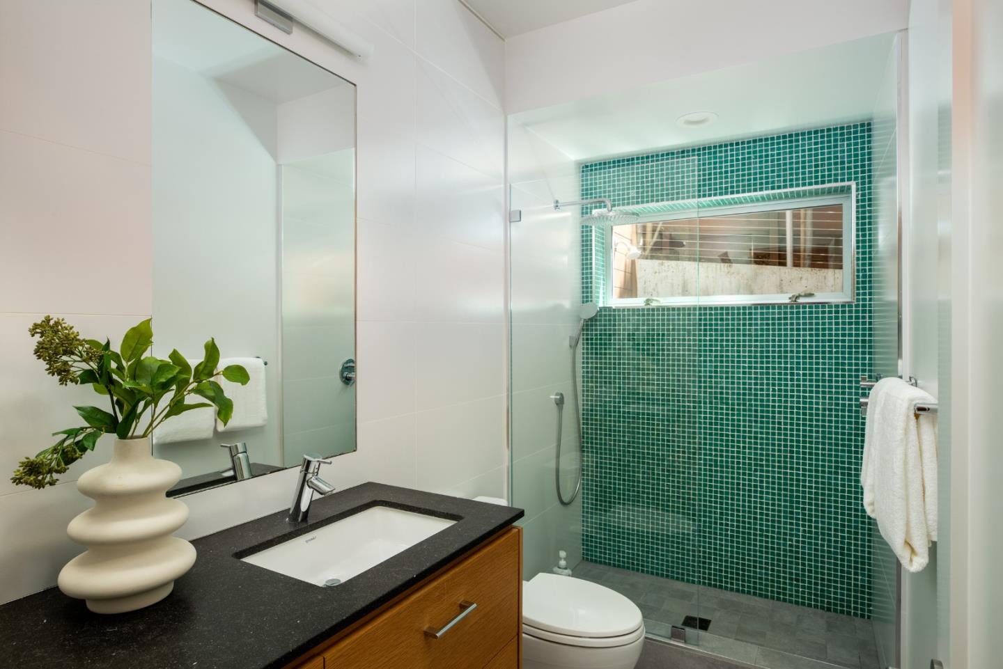 454 Cypress Drive Los Altos, CA 94022 - Photo 32 of 50