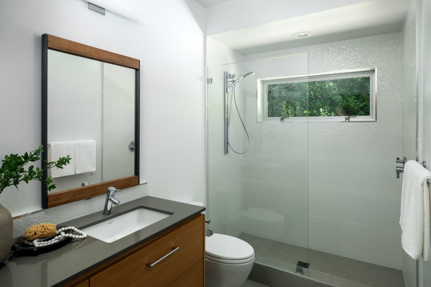 454 Cypress Drive Los Altos, CA 94022 - Photo 33 of 50