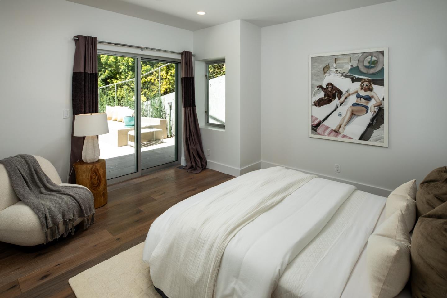 454 Cypress Drive Los Altos, CA 94022 - Photo 34 of 50