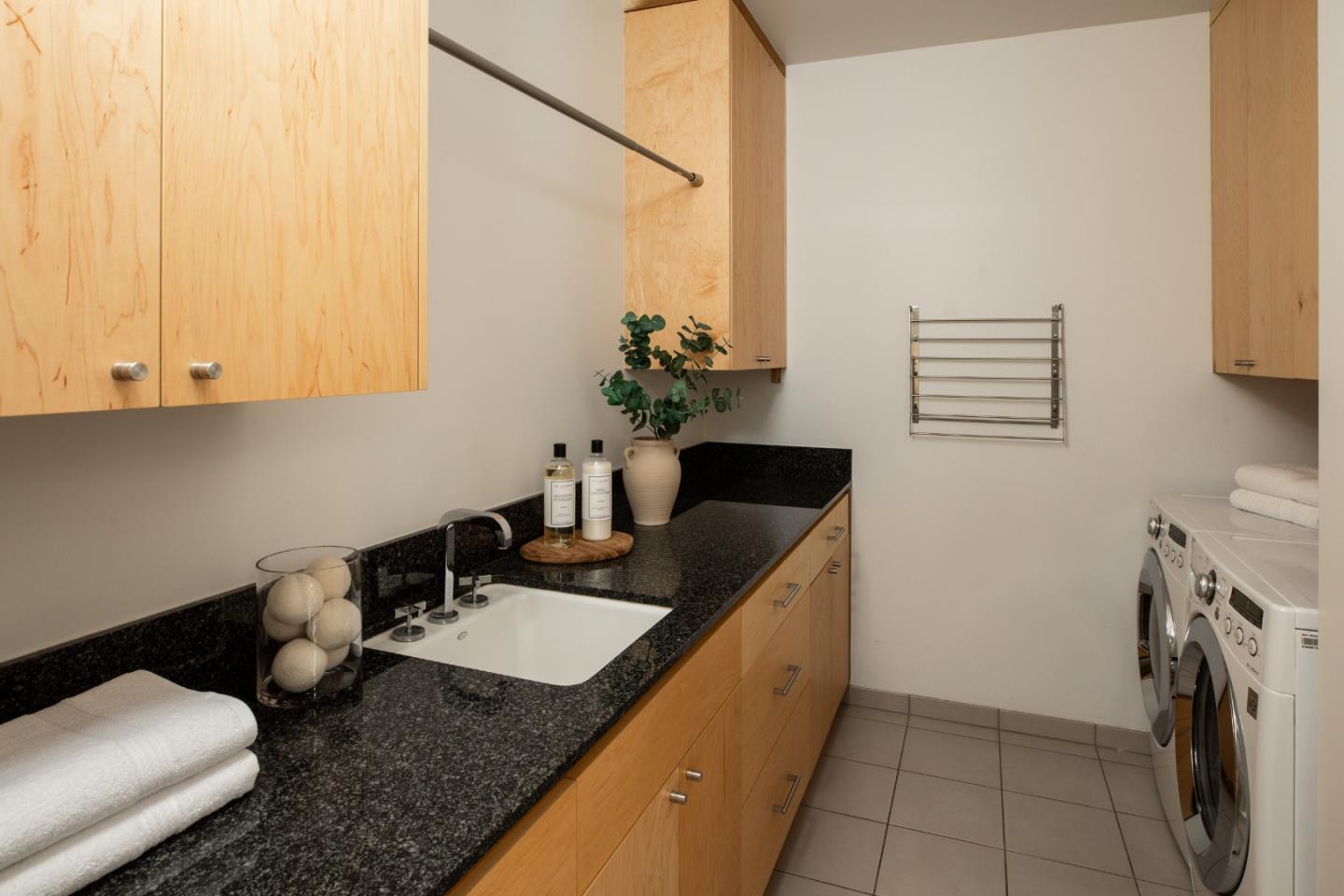 454 Cypress Drive Los Altos, CA 94022 - Photo 35 of 50