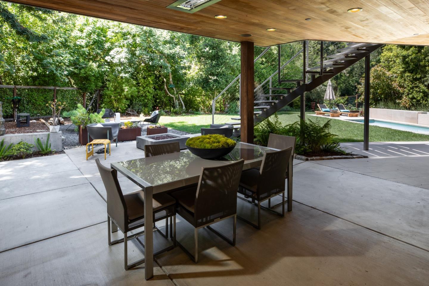 454 Cypress Drive Los Altos, CA 94022 - Photo 36 of 50