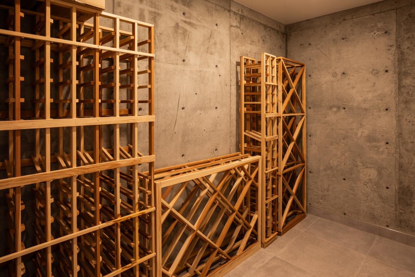 454 Cypress Drive Los Altos, CA 94022 - Photo 37 of 50