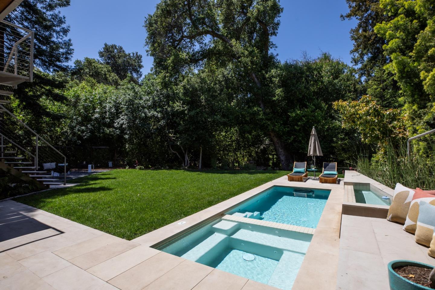 454 Cypress Drive Los Altos, CA 94022 - Photo 39 of 50