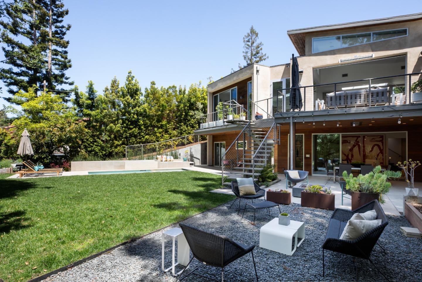 454 Cypress Drive Los Altos, CA 94022 - Photo 41 of 50