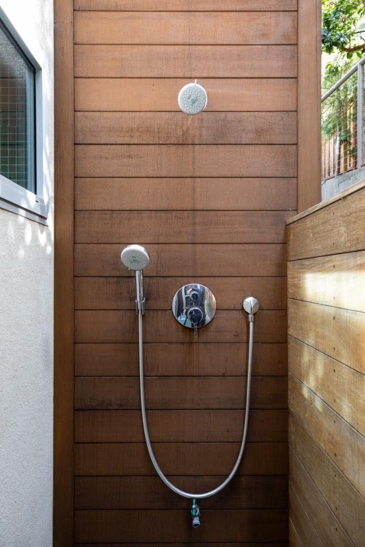 454 Cypress Drive Los Altos, CA 94022 - Photo 42 of 50