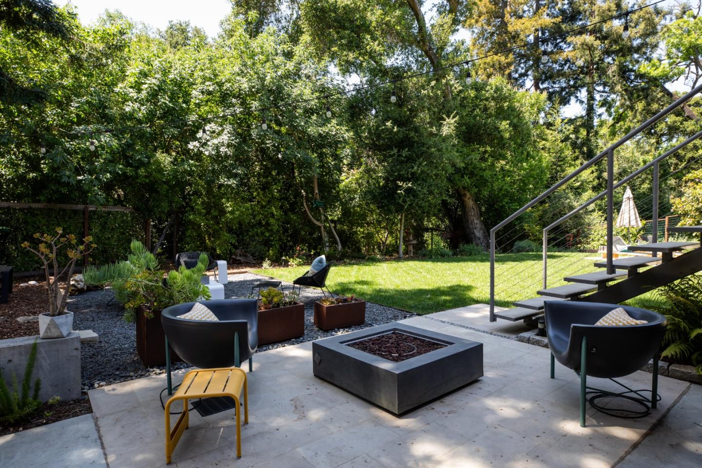 454 Cypress Drive Los Altos, CA 94022 - Photo 43 of 50