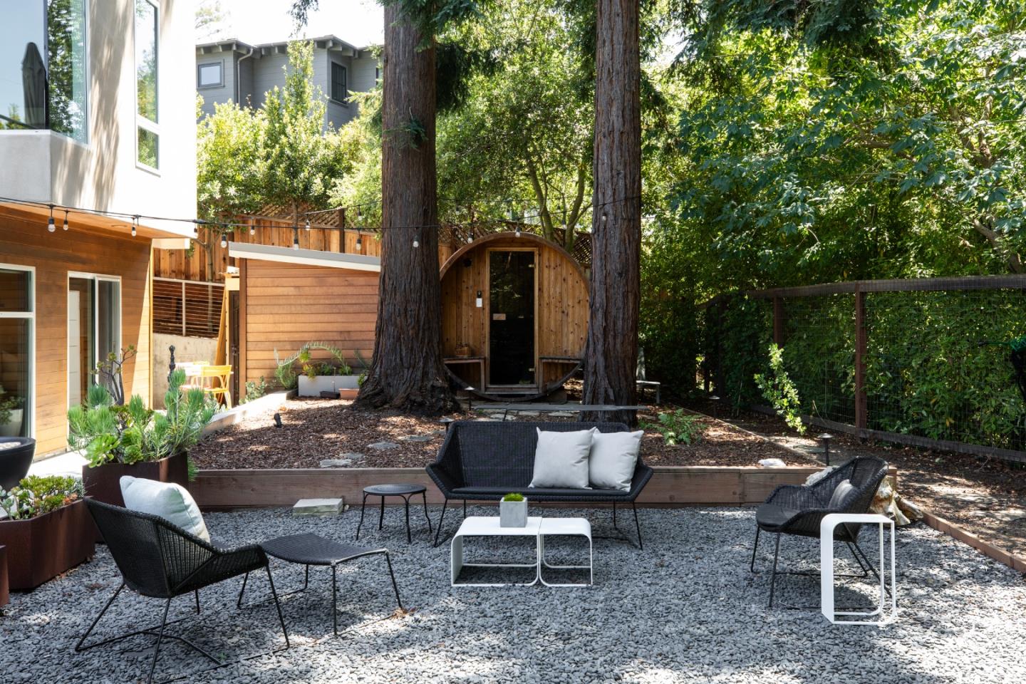 454 Cypress Drive Los Altos, CA 94022 - Photo 44 of 50