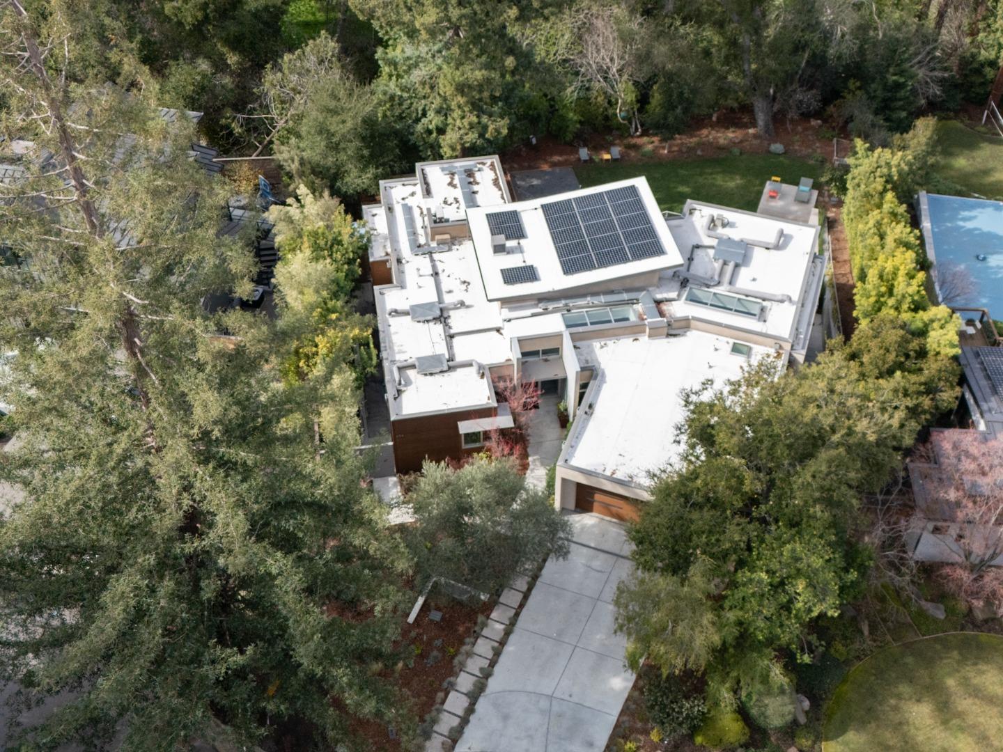 454 Cypress Drive Los Altos, CA 94022 - Photo 45 of 50