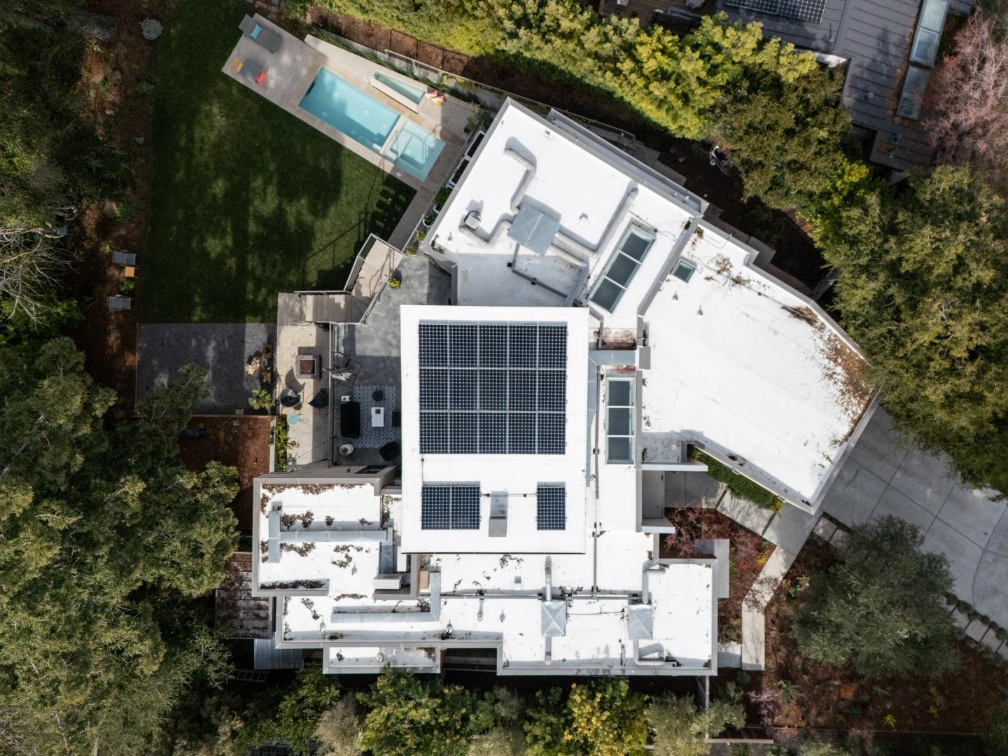 454 Cypress Drive Los Altos, CA 94022 - Photo 46 of 50