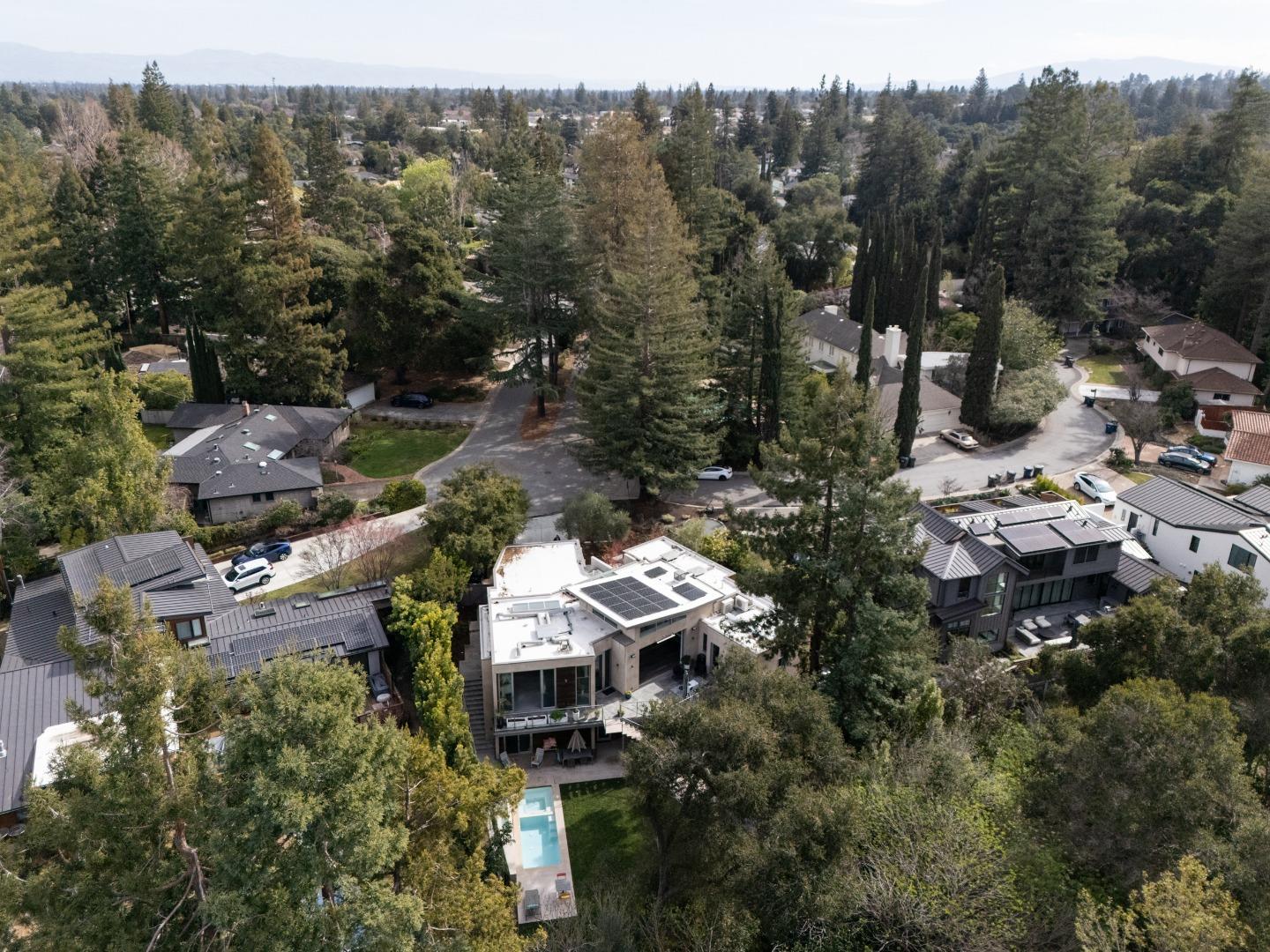 454 Cypress Drive Los Altos, CA 94022 - Photo 47 of 50