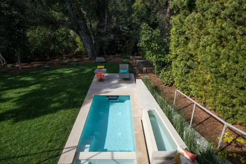 $8,495,000 | 454 Cypress Drive, Los Altos, CA 94022
