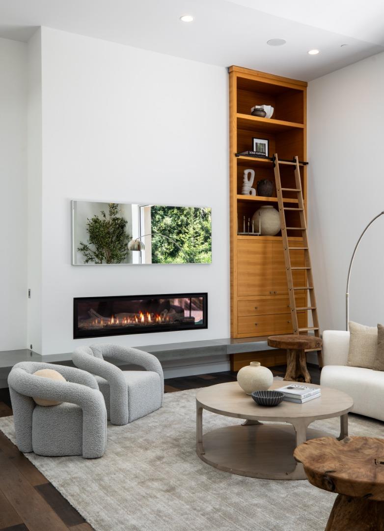 454 Cypress Drive Los Altos, CA 94022 - Photo 5 of 50