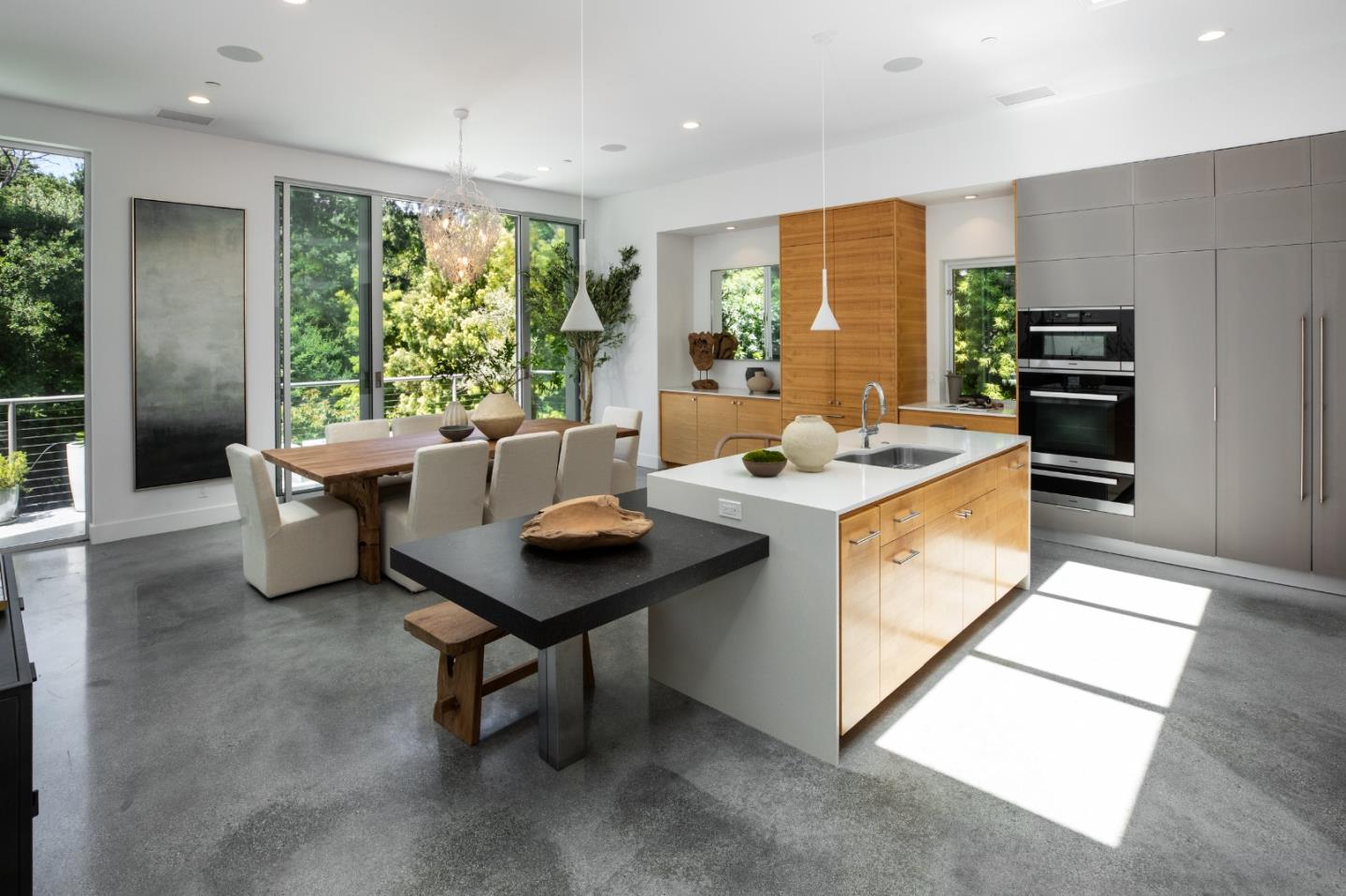 454 Cypress Drive Los Altos, CA 94022 - Photo 8 of 50