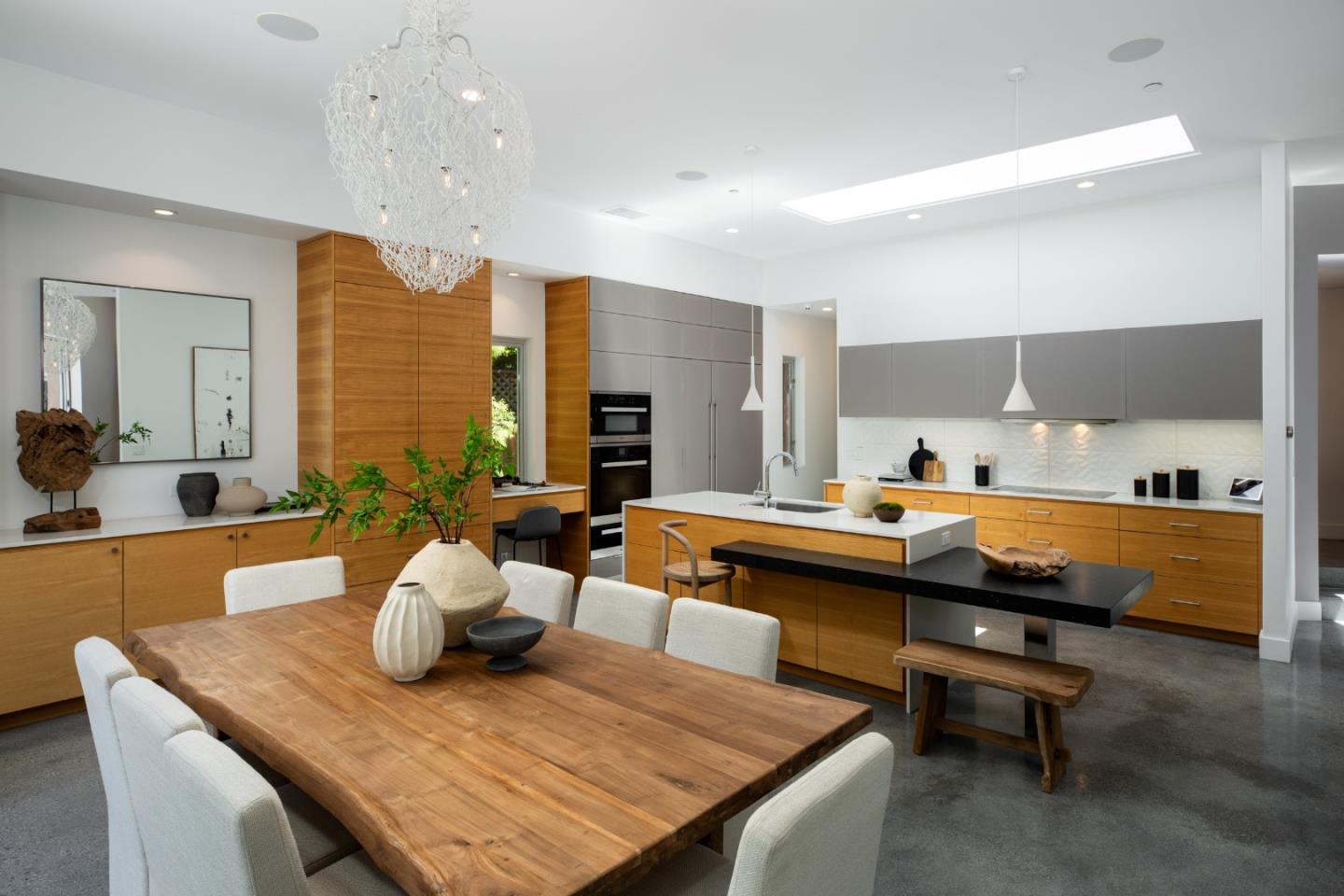 454 Cypress Drive Los Altos, CA 94022 - Photo 9 of 50