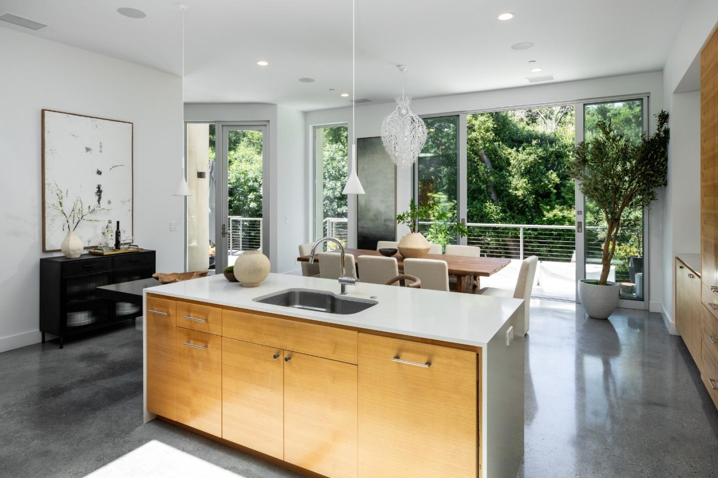 454 Cypress Drive Los Altos, CA 94022 - Photo 10 of 50