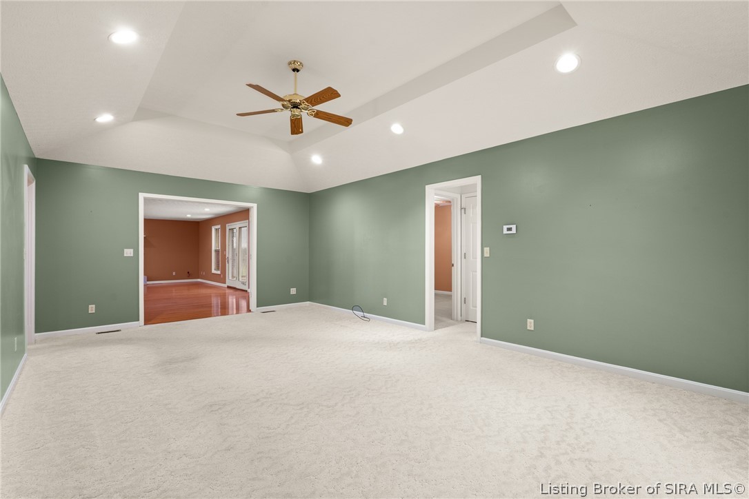 7790 Corydon Ridge Road Northeast Lanesville, IN 47136 - Photo 7 of 43
