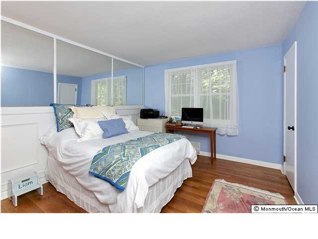 301 Rumson Road Little Silver, NJ 07739 - Photo 13 of 20 Additional Photo
