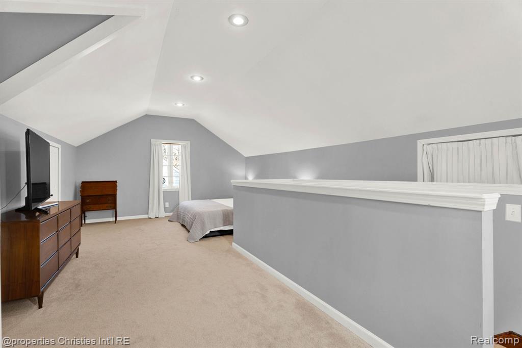 1541 Dorothea Road Berkley, MI 48072 - Photo 17 of 27 Gallery Image 17