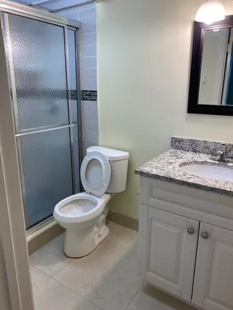 $2,300 | 644 Northwest 13th Street, Unit 160, Boca Raton, FL 33486