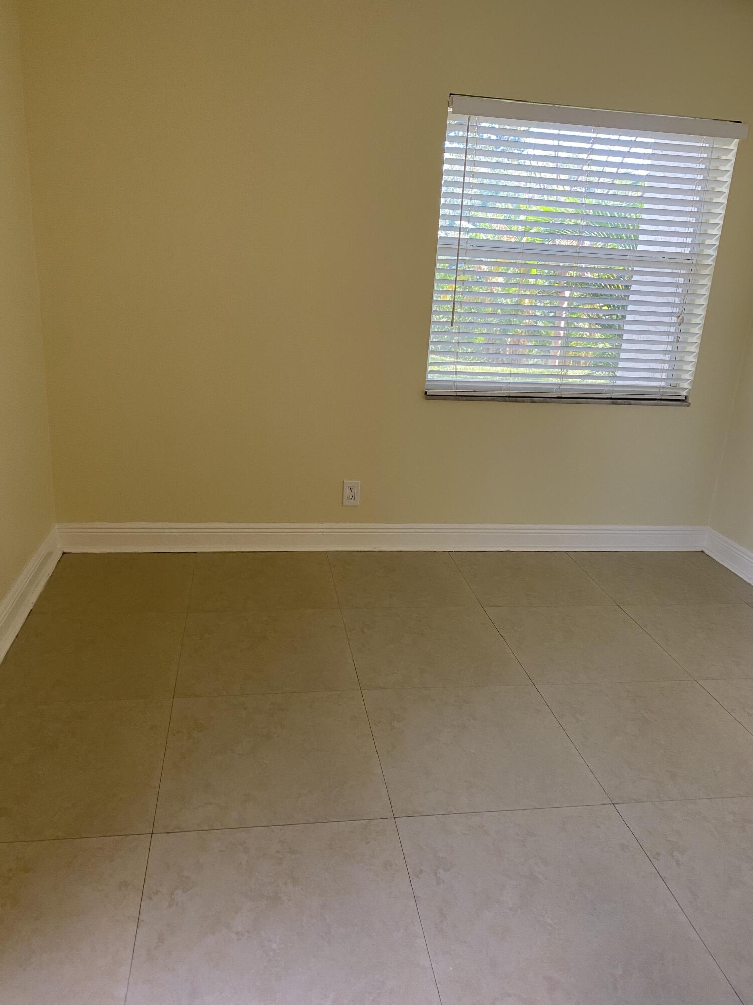 644 Northwest 13th Street, Unit 160 Boca Raton, FL 33486 - Photo 8 of 10 Second Bedroom 2
