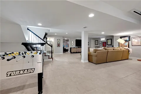 $645,000 | 12008 Summit Street, Kansas City, MO 64145