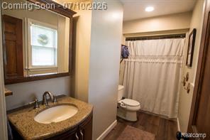 5278 Skelton Road Columbiaville, MI 48421 - Photo 60 of 64