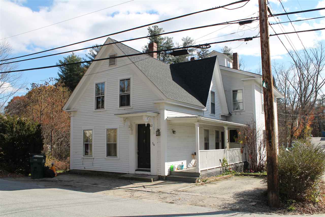 54 Burns Hill Road Wilton, NH 03086 - Photo 1 of 37 Gallery Image 1