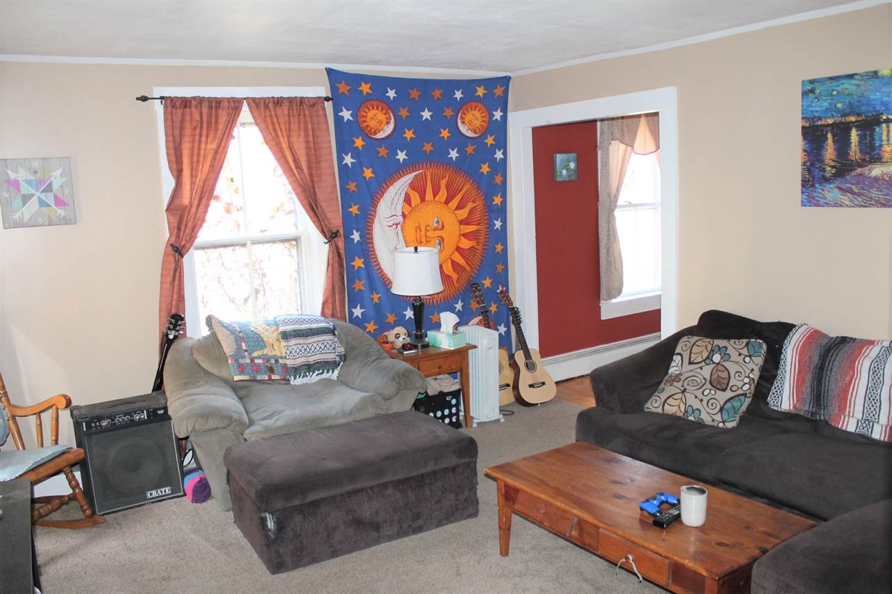 54 Burns Hill Road Wilton, NH 03086 - Photo 11 of 37 Gallery Image 11