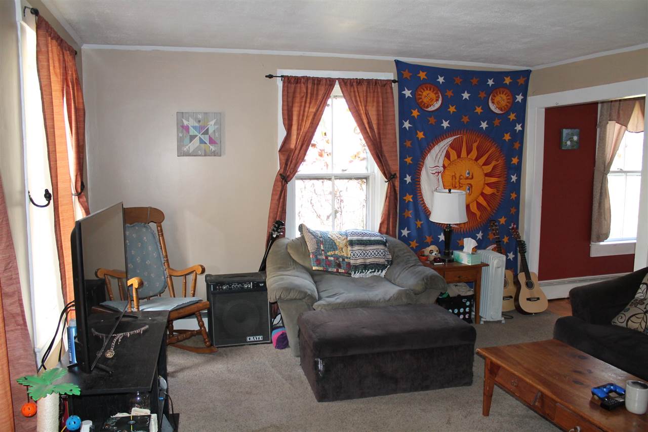 54 Burns Hill Road Wilton, NH 03086 - Photo 12 of 37 Gallery Image 12