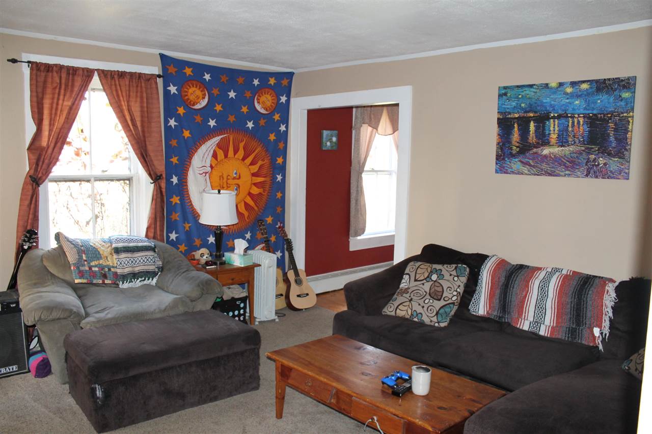 54 Burns Hill Road Wilton, NH 03086 - Photo 13 of 37 Gallery Image 13
