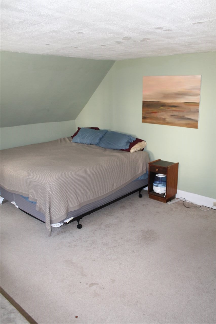 54 Burns Hill Road Wilton, NH 03086 - Photo 20 of 37 Gallery Image 20