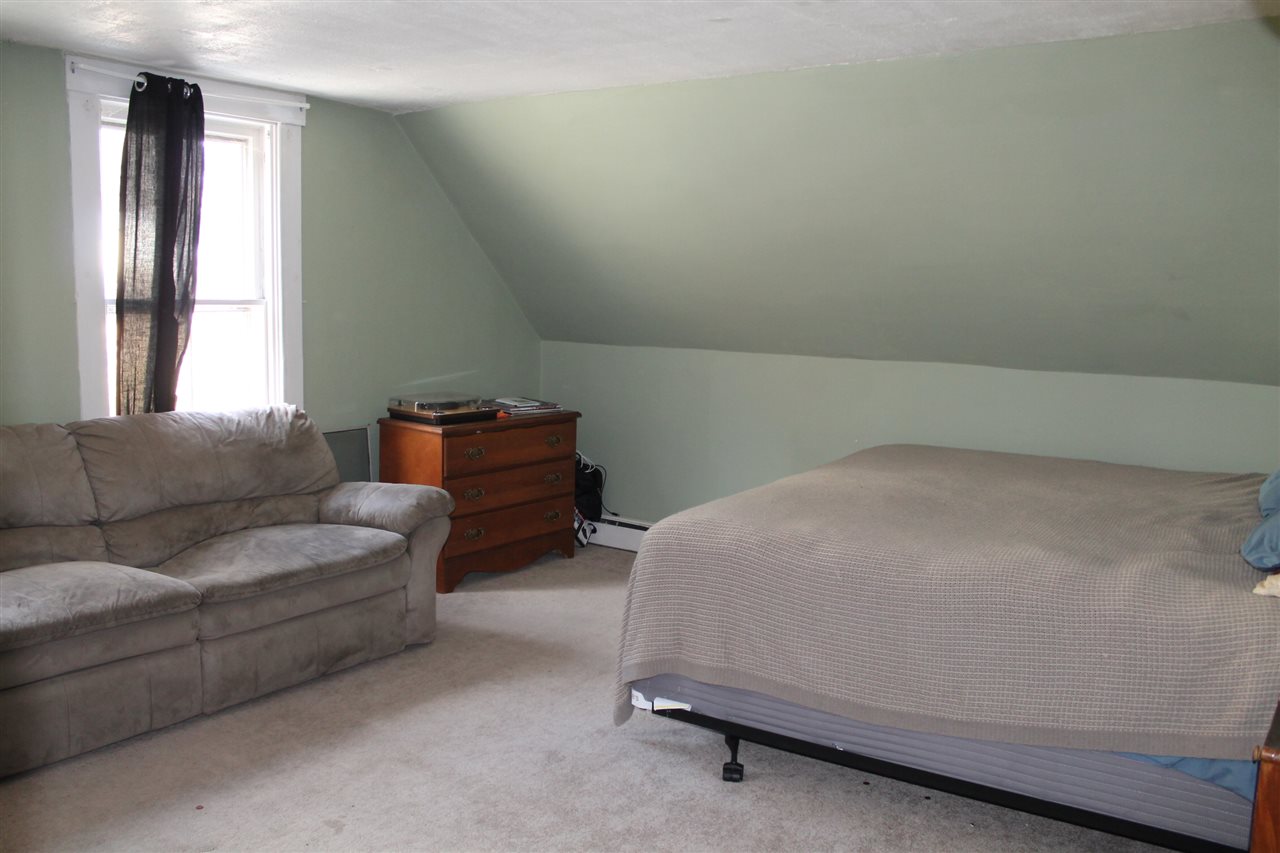 54 Burns Hill Road Wilton, NH 03086 - Photo 21 of 37 Gallery Image 21