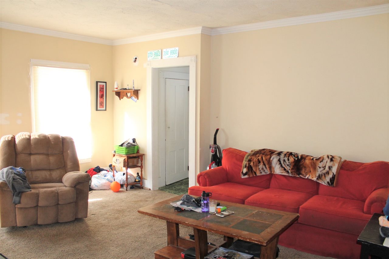 54 Burns Hill Road Wilton, NH 03086 - Photo 22 of 37 Gallery Image 22
