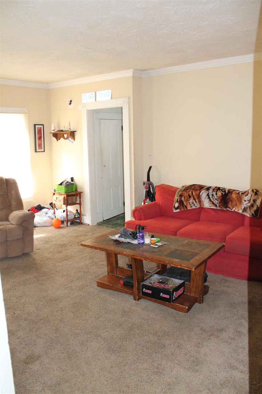 54 Burns Hill Road Wilton, NH 03086 - Photo 23 of 37 Gallery Image 23