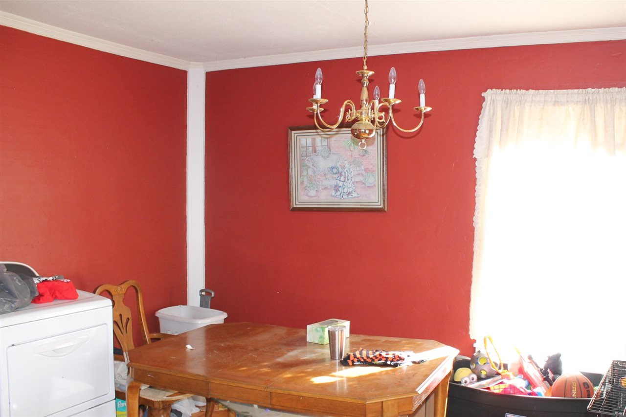 54 Burns Hill Road Wilton, NH 03086 - Photo 24 of 37 Gallery Image 24
