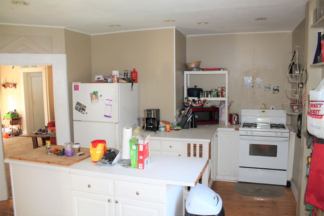54 Burns Hill Road Wilton, NH 03086 - Photo 25 of 37 Gallery Image 25