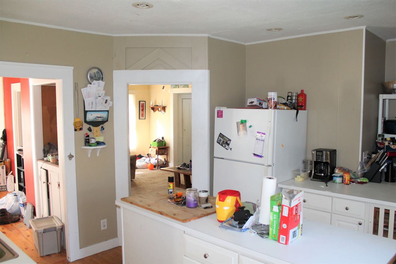 54 Burns Hill Road Wilton, NH 03086 - Photo 26 of 37 Gallery Image 26